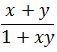 Maths-Inverse Trigonometric Functions-33734.png
